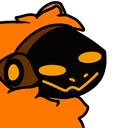 DannyDerp