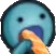 Dramaguette