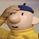 facepalm_pat facepalm_pat