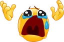 cursedcryingohgodwhy