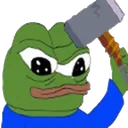 pepe_deduct