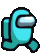 susrun Discord Emoji
