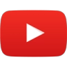 youtube Discord emoji