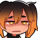 Ane_Sigh