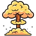 nuke nuke