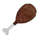 turkeyleg turkeyleg