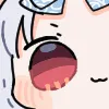 SayaJii