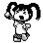 1dance