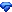 minehut_logo