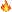 fire_mh fire_mh