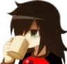 tomokocawfee Discord Emoji