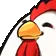 chickenJAM