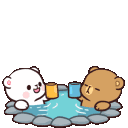 mochipool