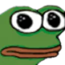pepe_weird