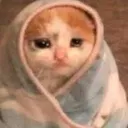 sad