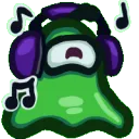 SlugVibingAnim