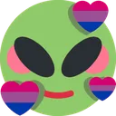 9151_bisexual_alien