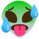 emojo_alien_hot