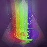 3549689934_end_of_the_rainbow