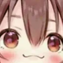 weno