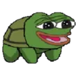 peepoTurtle
