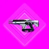 1868330223_schrodingers_gun