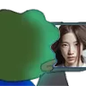 imisskazuha