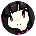 hbladerabbit