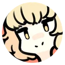 dancerrabbit