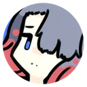 assassinrabbit