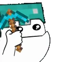 eggyMiner