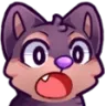 taggO