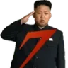 7salute