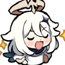 4805chibipaimonproud