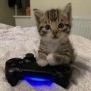 PROGAMEUR Discord Emoji