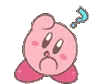 KirbyWhat