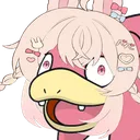 pipSlow