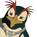 PenPen_Bye