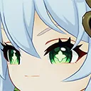 KusaAngy