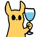 monktoast monktoast