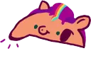 sunnybongos sunnybongos