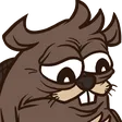bvrSadge