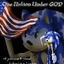 salutetheflag