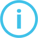 info_blue Discord Emoji