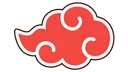 AkatsukiLogo
