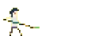 emoji_29
