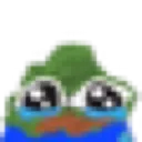 sadge sadge