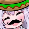 fillyTaco