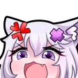fillyAngy fillyAngy