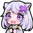 fillyCry fillyCry